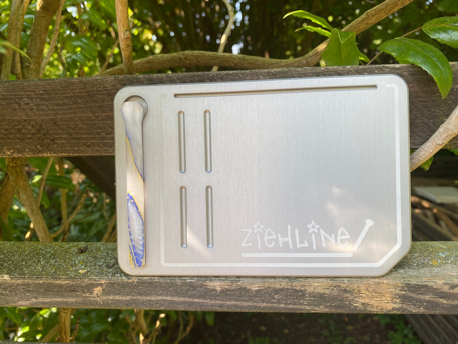 Snuff Kit Snuff Tray Snuff Plates Snuff Plate Snort Kit Snuff Etsy