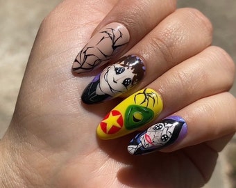 Prensas personalizadas