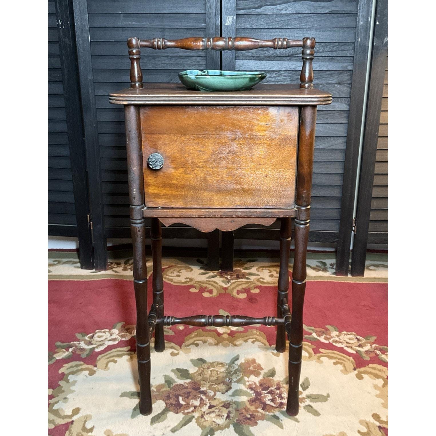 Cigar Table Stand - Etsy
