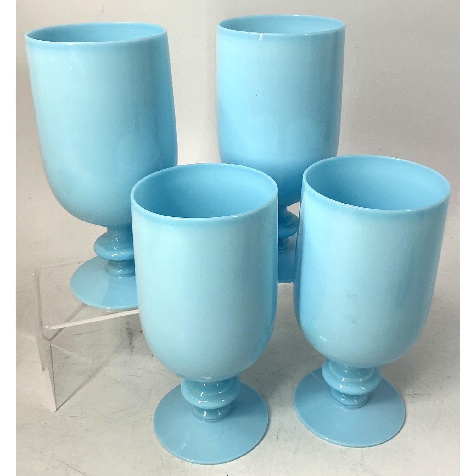 フランス製 ポルティユーのエッチンググラス Portieux 【未使用