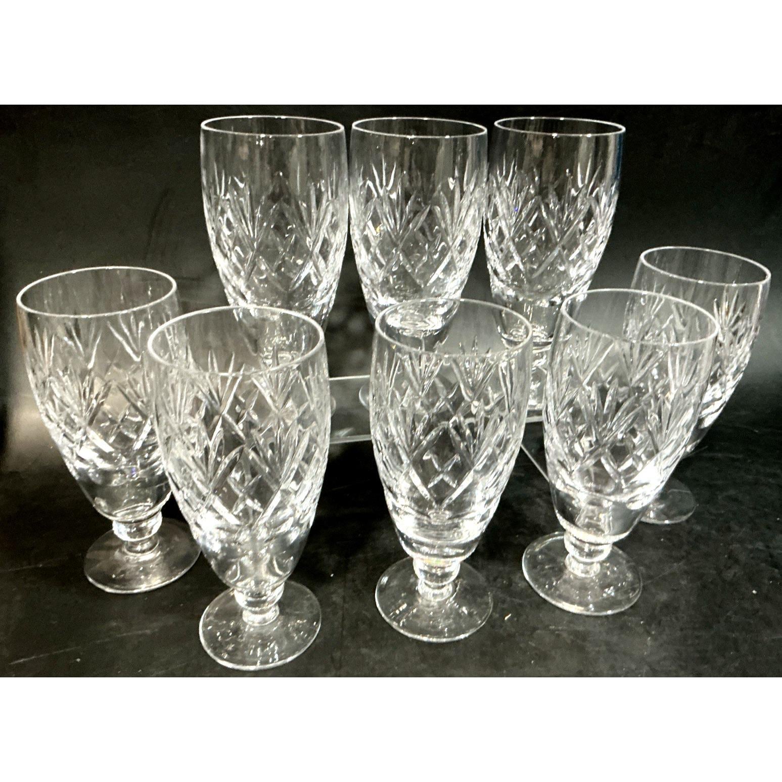 Webb corbett glasses - Etsy 日本