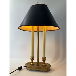 アンティーク　LEVITON フロアランプ　MADE IN USA Vintage Leviton Floor Lamp - Etsy