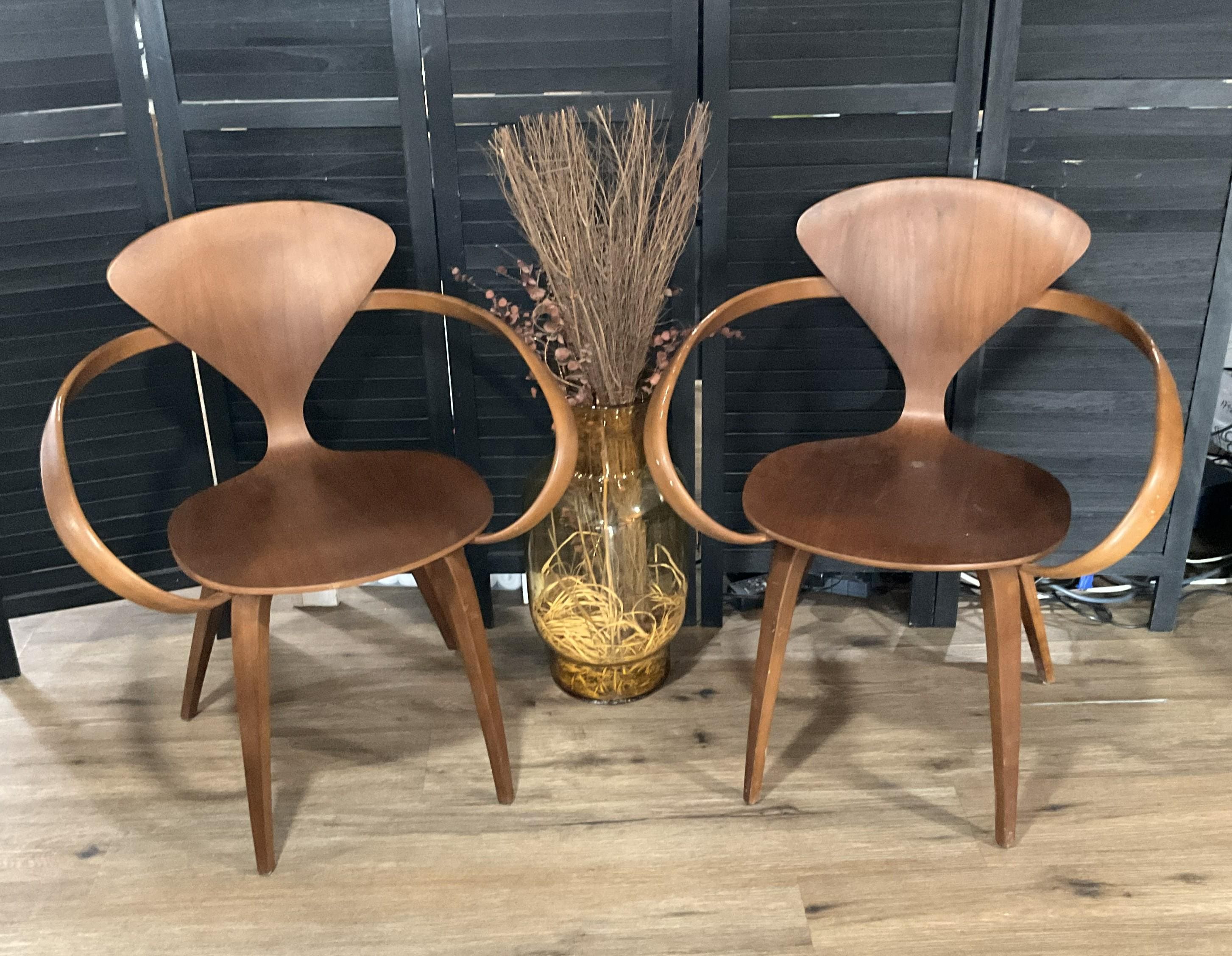 Czech chair - Etsy 日本
