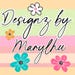Designz by Marylhu
