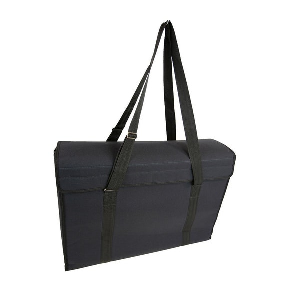 Calico Sample Bag - 12 x 18 inch - Premium - Geological Sampling