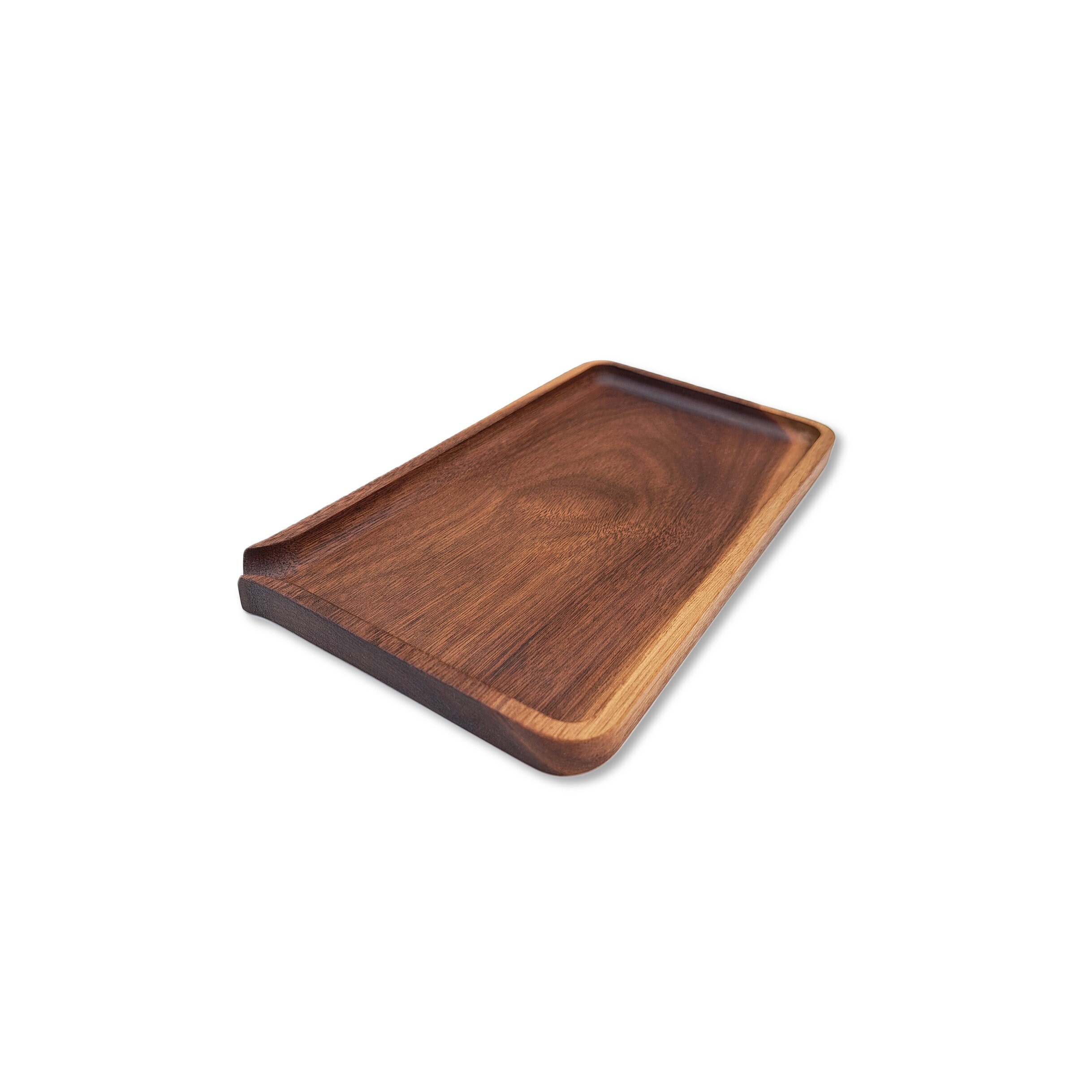 Large Prep Tray, Joint prep tray, Wooden Rolling Tray