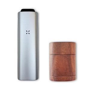 Pax3 Accessories 