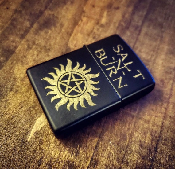 Magic and Supernatural『エル・シャダイの聖印』 Magic and Supernatural『エル・シャダイの聖印』 El shaddai