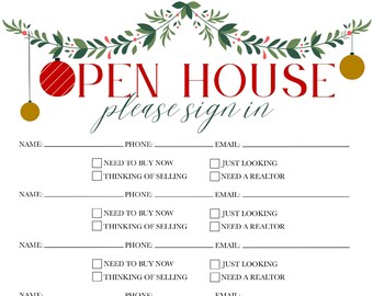 Real Estate Open House Sign in - Il 340x270.5457477582 C2oj 