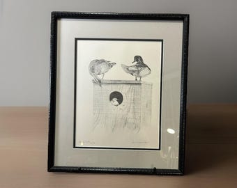 パブロ・ピカソ、Portrait of J. R. with Roses パブロ・ピカソ、Portrait of J. R. with Roses Portrait of