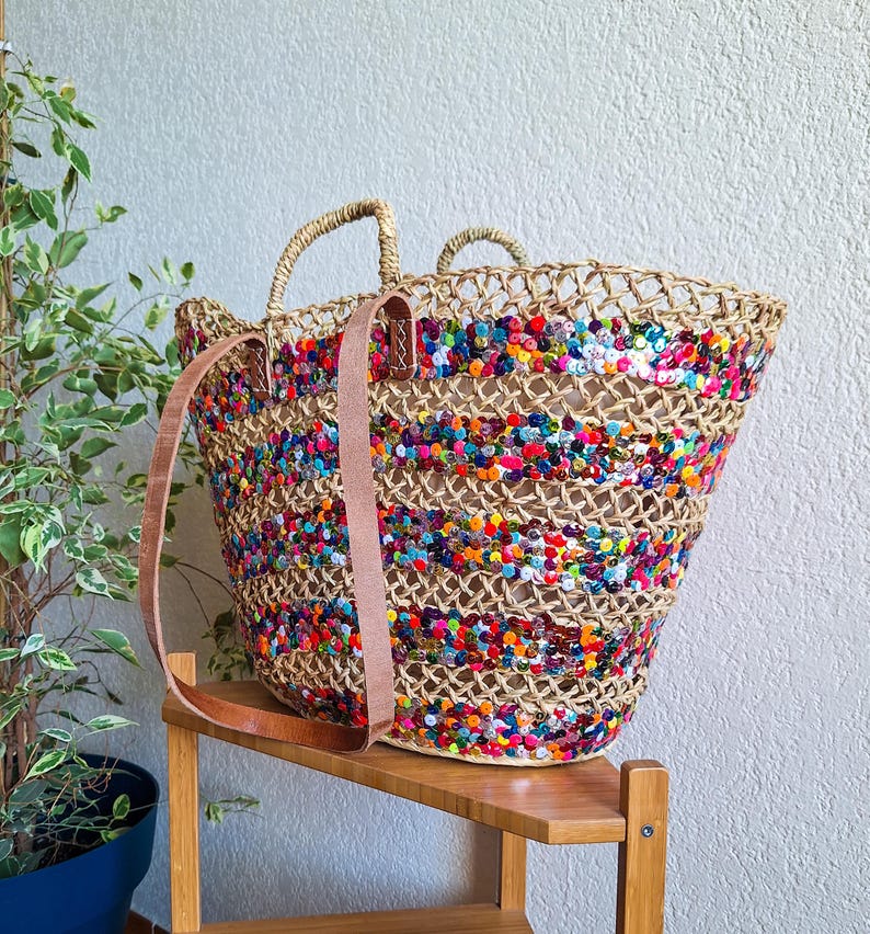 Sac fourre