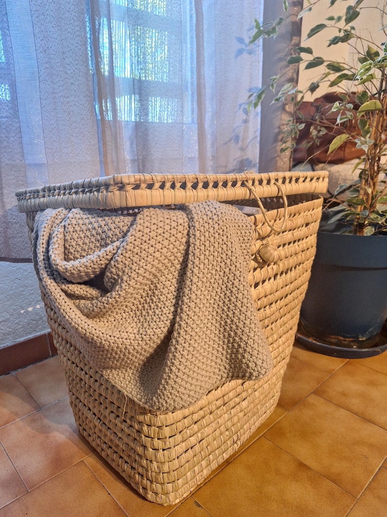 Création artisanale