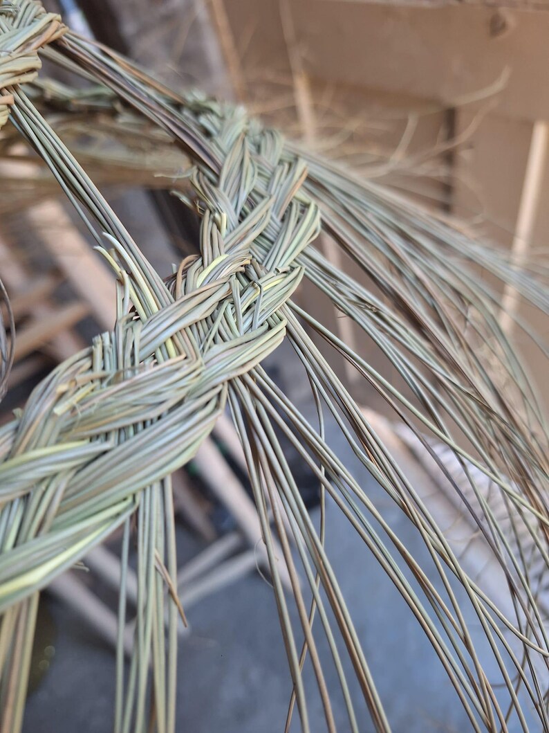 Marocain Openwork Paille Suspension Artisanale