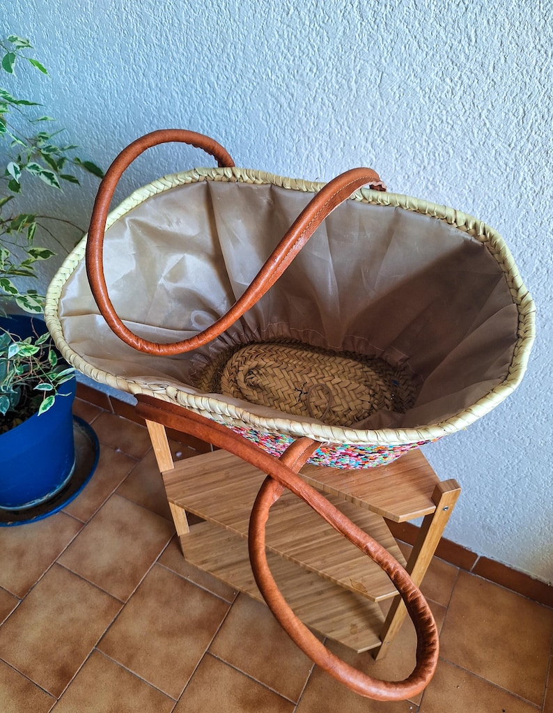 Sac fourre