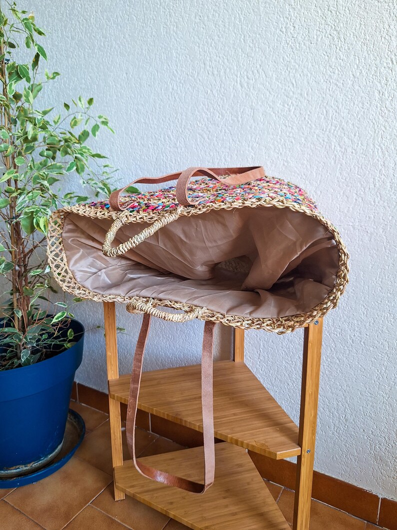 Sac fourre