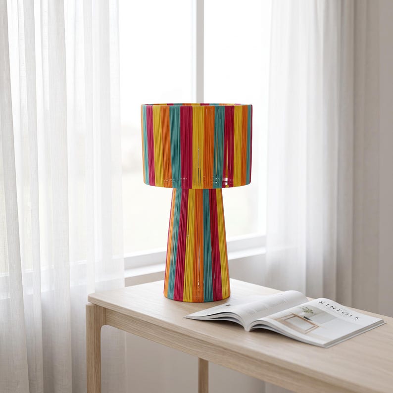 Mobilier artisanal