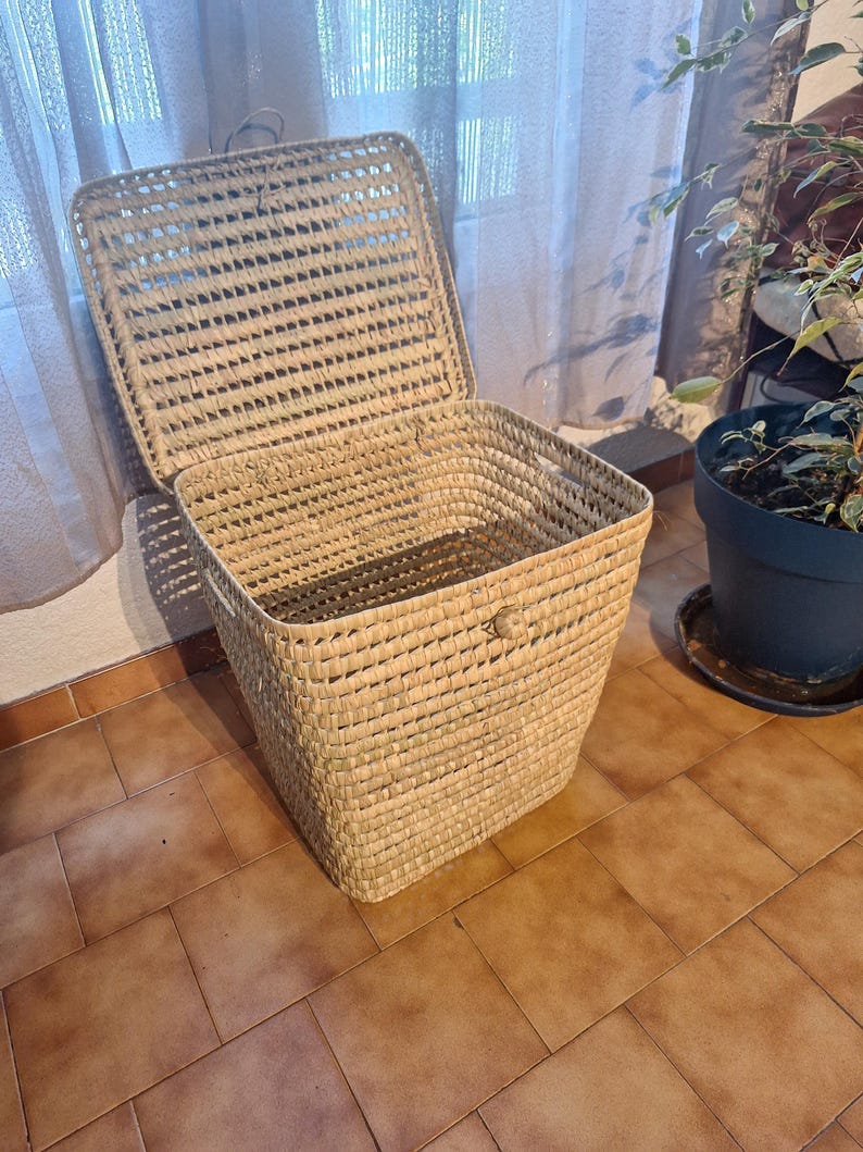 Création artisanale