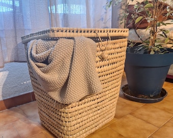 Création artisanale
