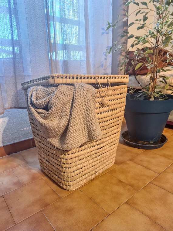 Création artisanale