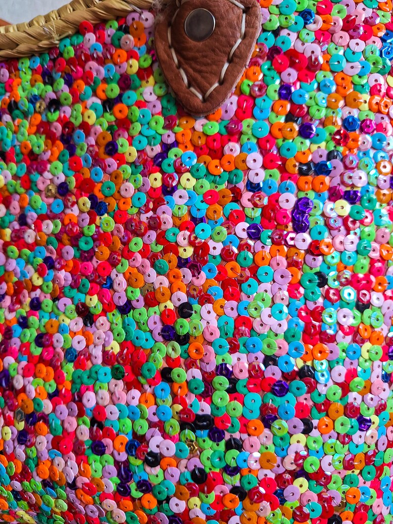 Sac fourre
