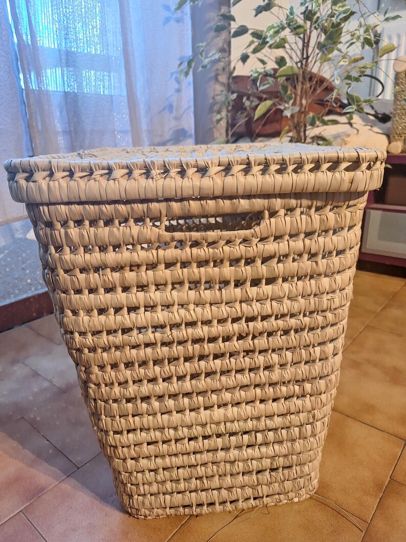 Création artisanale