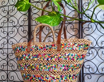 Sac fourre