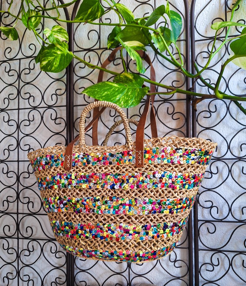 Sac fourre