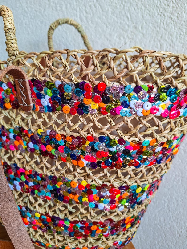 Sac fourre