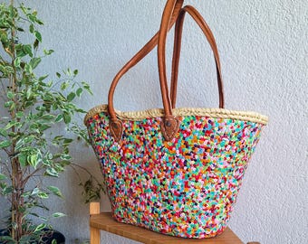 Sac fourre