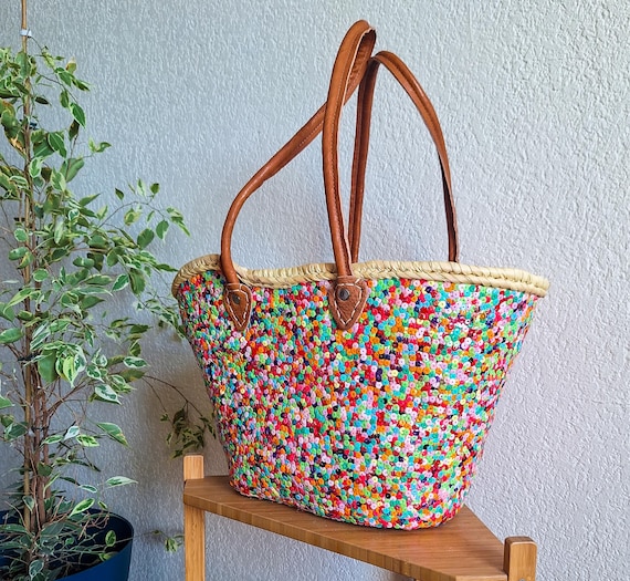 Sac fourre