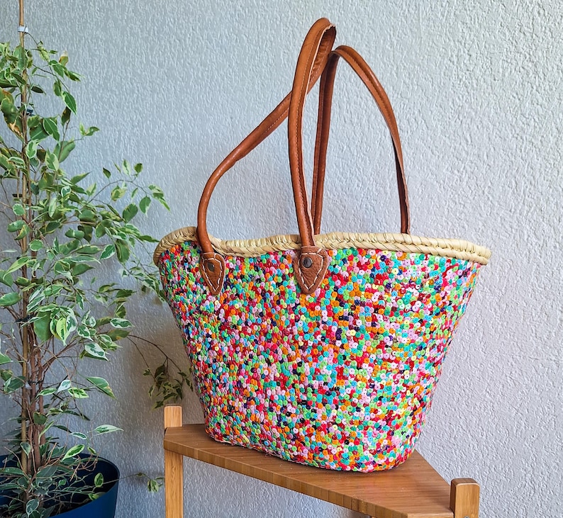 Sac fourre