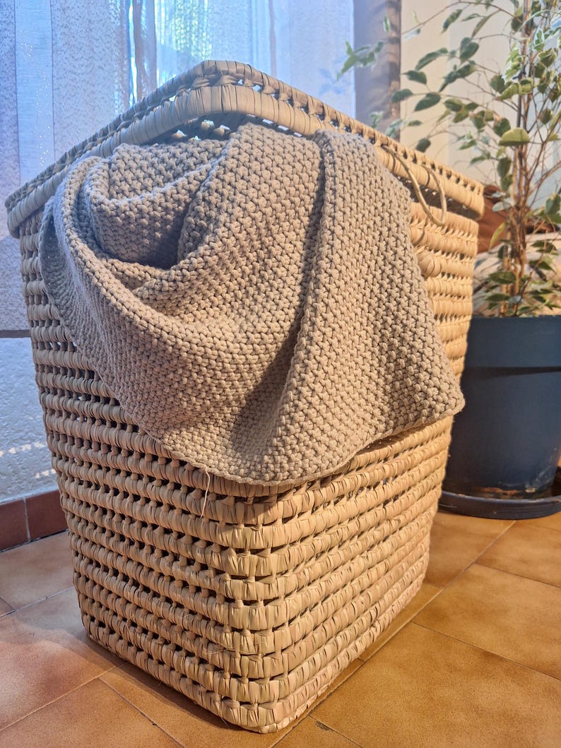 Création artisanale