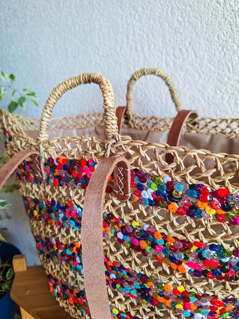 Sac fourre