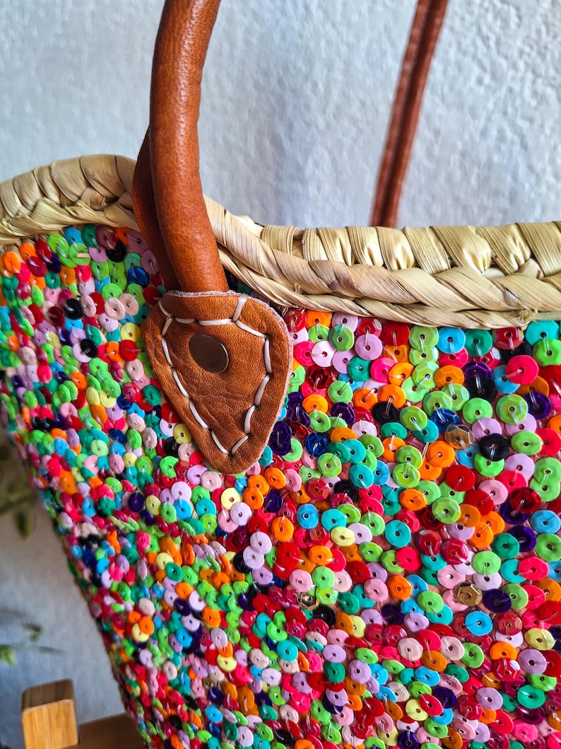 Sac fourre