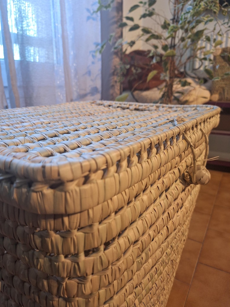 Création artisanale