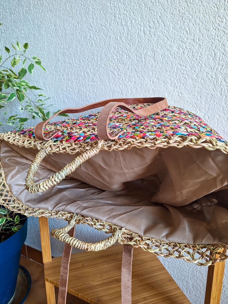 Sac fourre