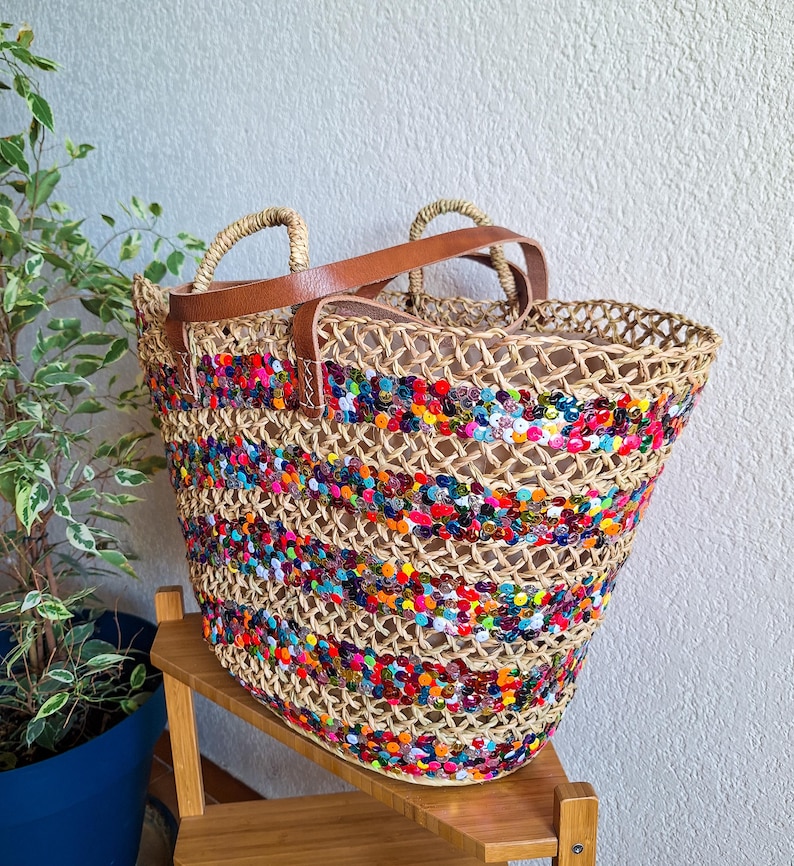 Sac fourre
