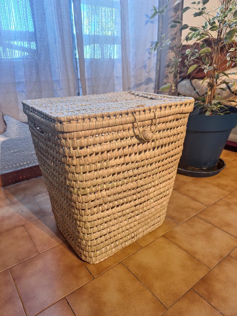 Création artisanale