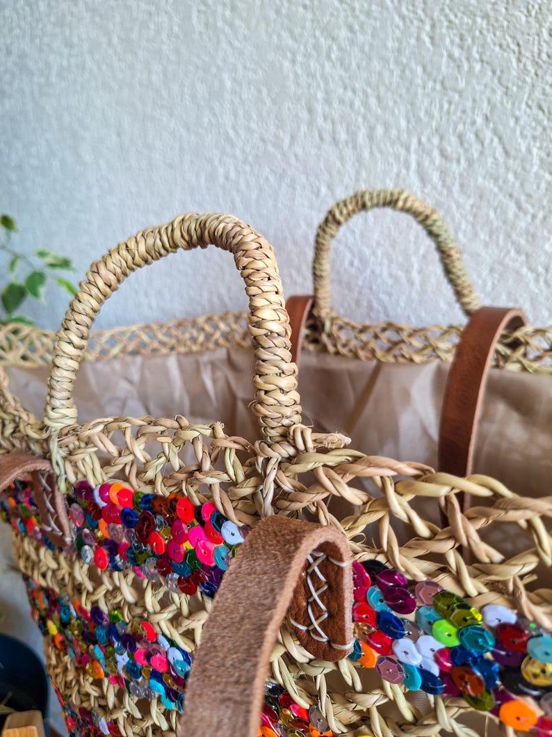 Sac fourre