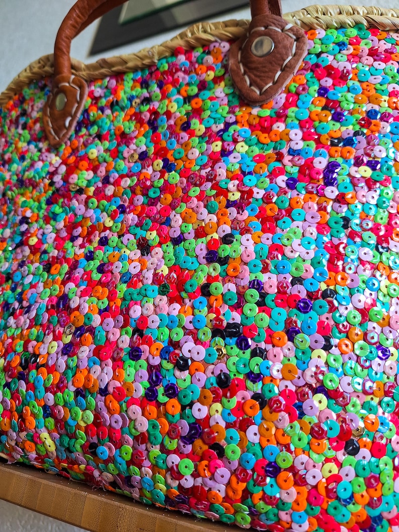Sac fourre