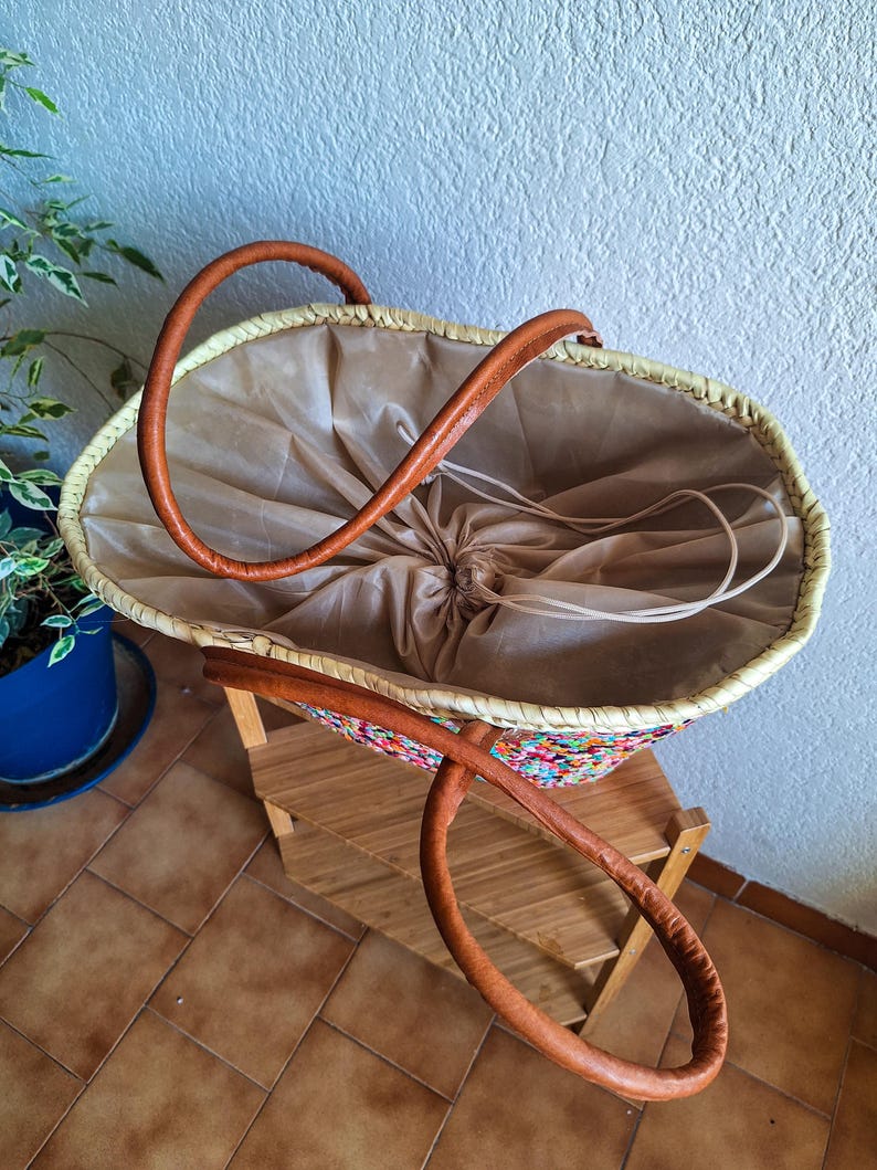Sac fourre