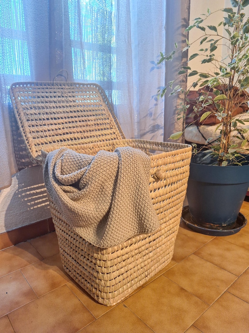 Création artisanale