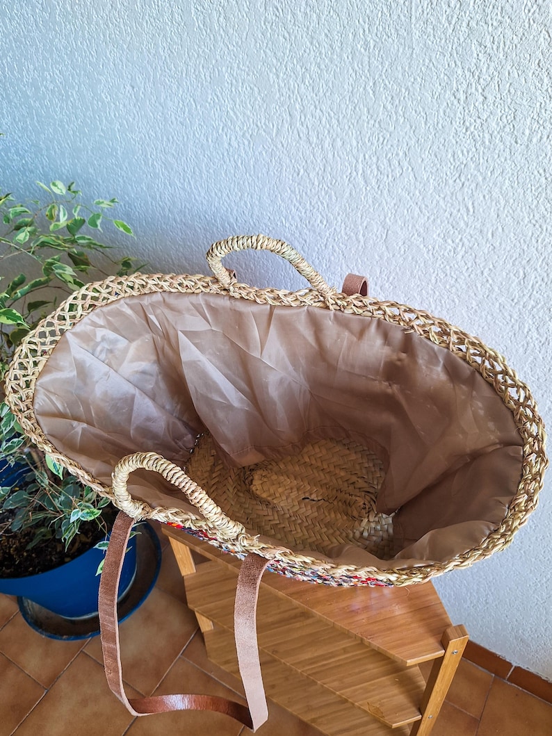 Sac fourre