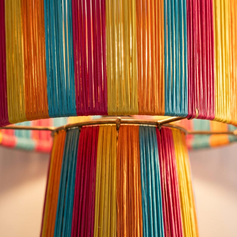 Mobilier artisanal