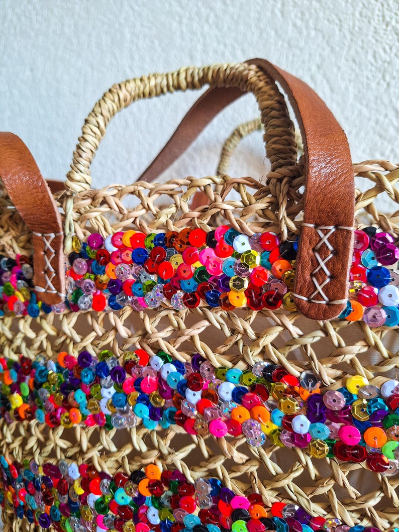 Sac fourre