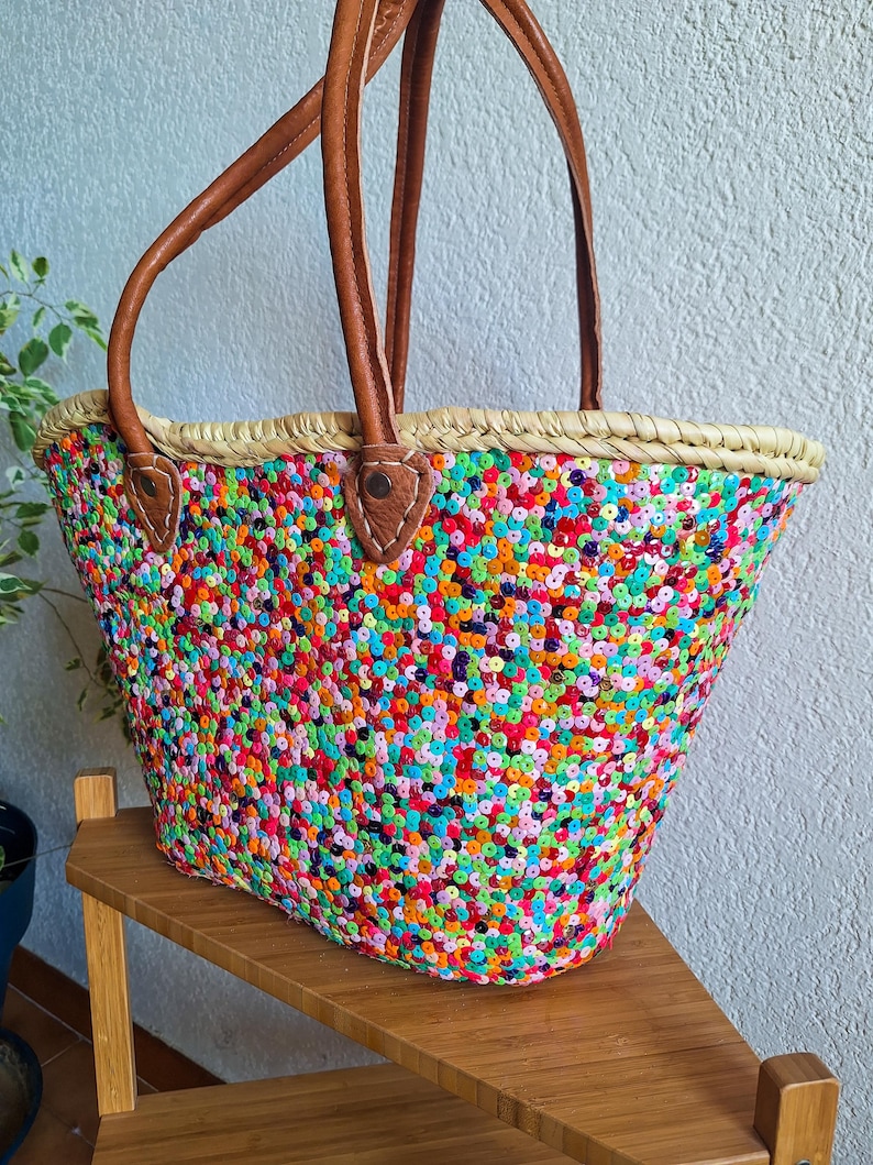 Sac fourre