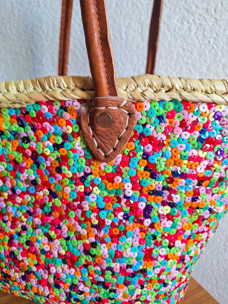 Sac fourre