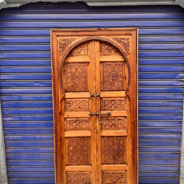 Old Doors for Sale Etsy