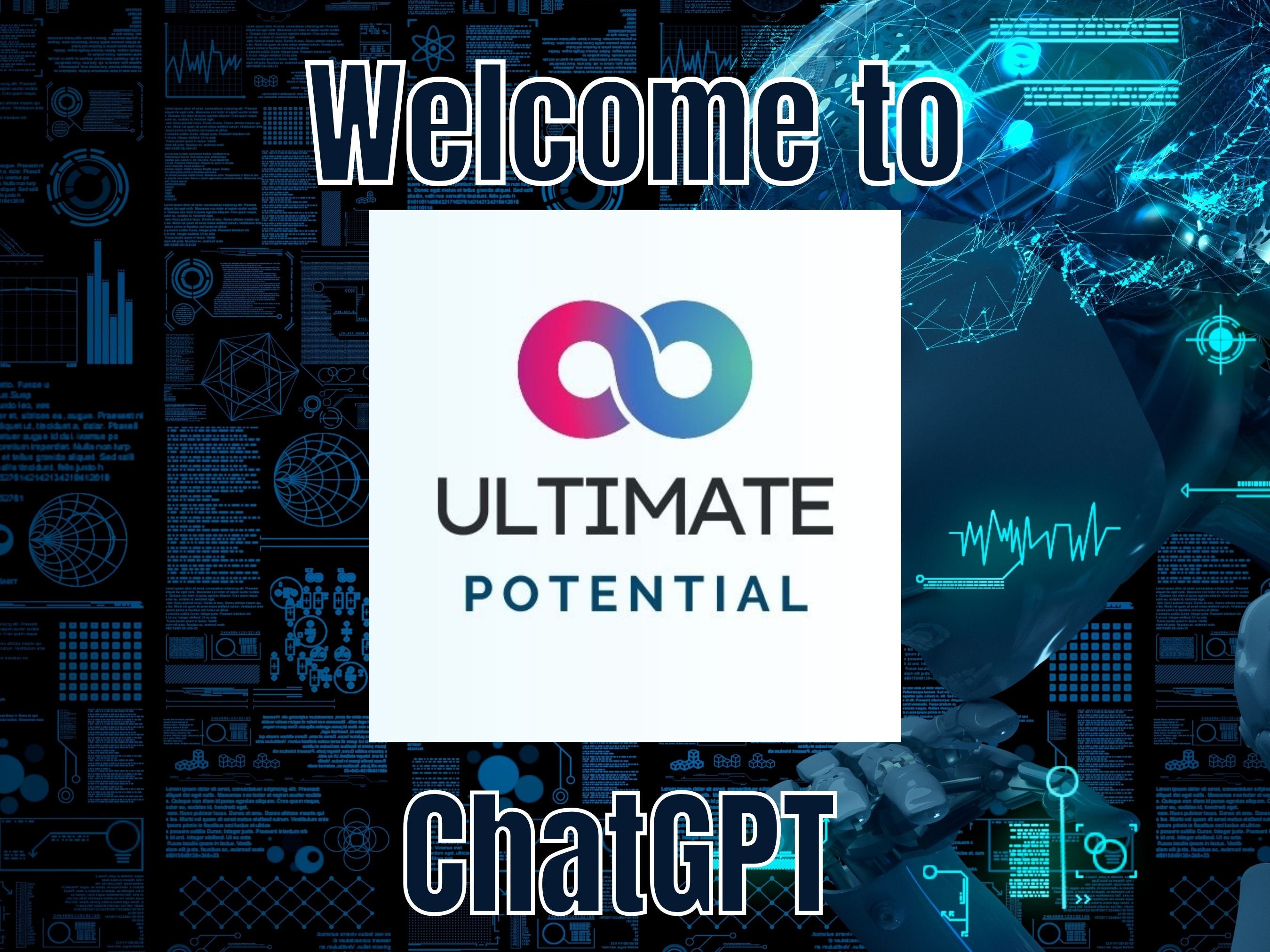 Chatgpt For Etsy Seller Etsy Best Chatgpt Prompts Chatgpt Cheat Sheet