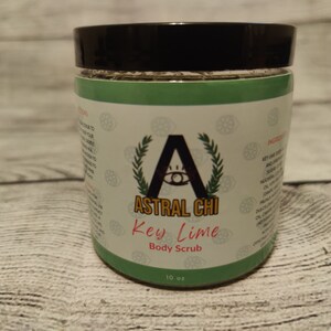 Sugar Body Scrubs 10oz, Exfoliating Scrub, Handmade Sugar Scrub, Body Scrub
